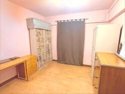 Blk 534 Jurong West Street 52 (Jurong West), HDB 3 Rooms #575714971